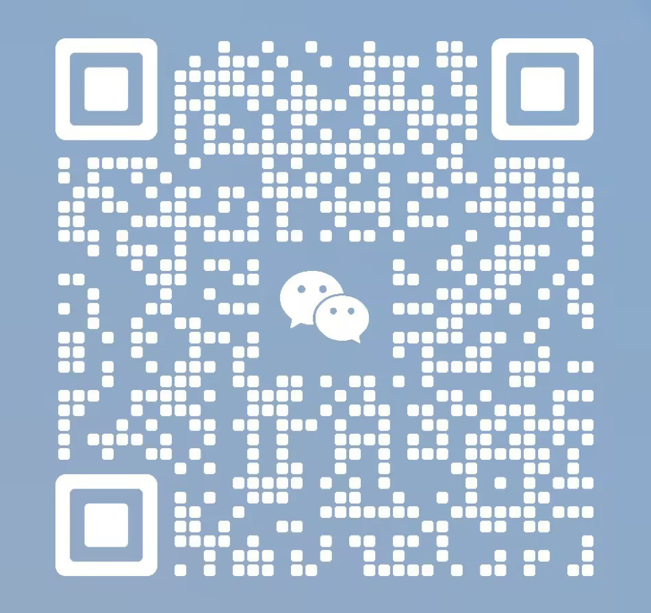4df05f49-659f-4974-8559-f71027b42c72
