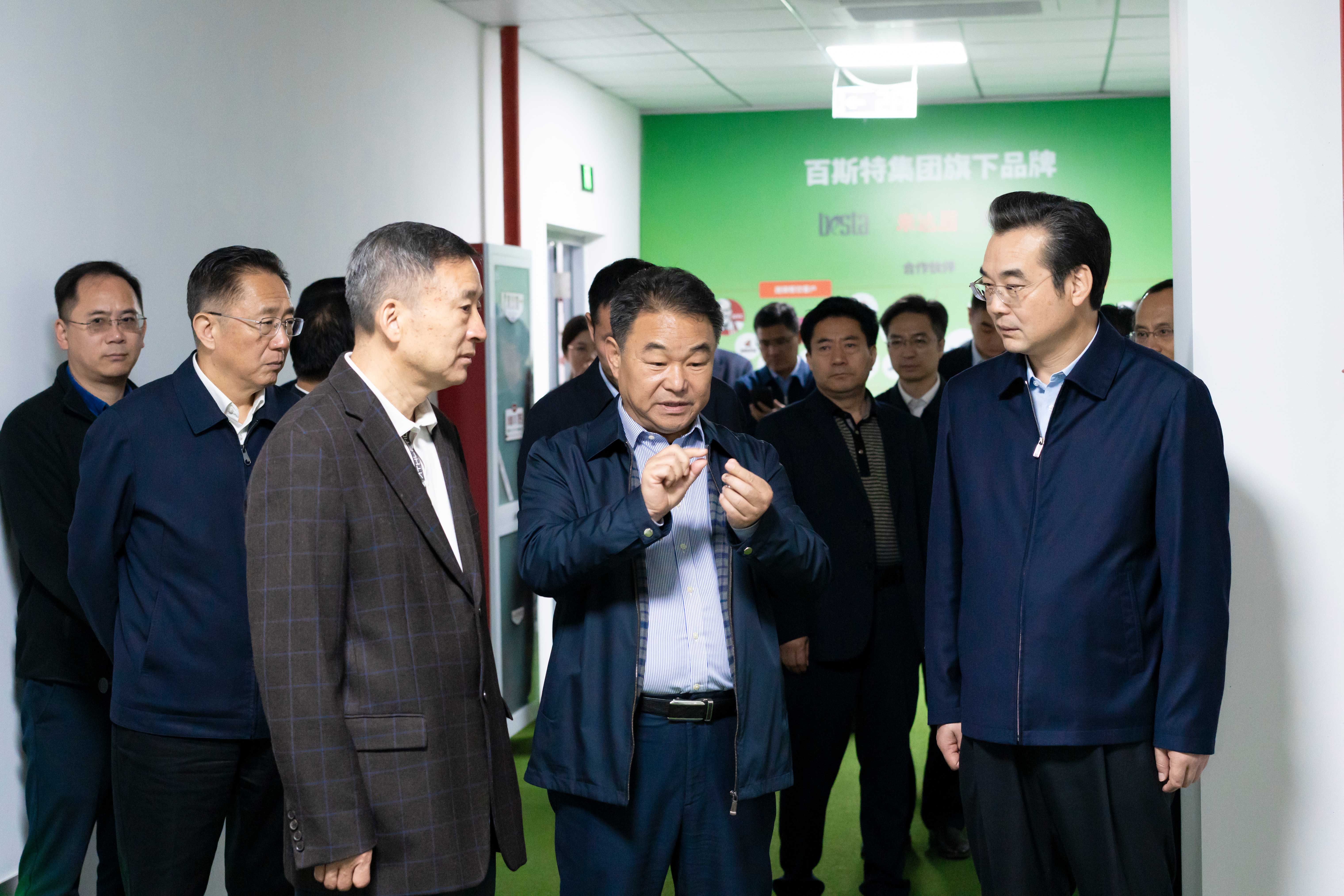 DSC07619-2(2)